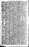 Newcastle Daily Chronicle Saturday 03 September 1898 Page 2