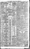 Newcastle Daily Chronicle Saturday 03 September 1898 Page 3