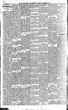 Newcastle Daily Chronicle Saturday 03 September 1898 Page 4