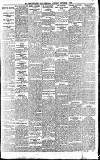 Newcastle Daily Chronicle Saturday 03 September 1898 Page 5