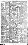 Newcastle Daily Chronicle Saturday 03 September 1898 Page 6