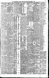 Newcastle Daily Chronicle Saturday 03 September 1898 Page 7
