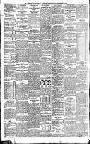 Newcastle Daily Chronicle Saturday 03 September 1898 Page 8