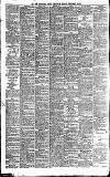 Newcastle Daily Chronicle Monday 05 September 1898 Page 2