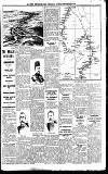 Newcastle Daily Chronicle Monday 05 September 1898 Page 5