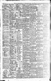 Newcastle Daily Chronicle Monday 05 September 1898 Page 6