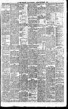 Newcastle Daily Chronicle Monday 05 September 1898 Page 7