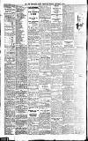 Newcastle Daily Chronicle Monday 05 September 1898 Page 8