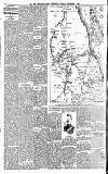 Newcastle Daily Chronicle Tuesday 06 September 1898 Page 3