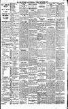 Newcastle Daily Chronicle Tuesday 06 September 1898 Page 4