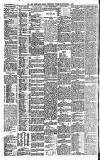 Newcastle Daily Chronicle Tuesday 06 September 1898 Page 5