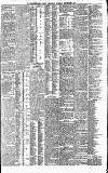 Newcastle Daily Chronicle Tuesday 06 September 1898 Page 6