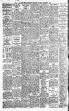 Newcastle Daily Chronicle Tuesday 06 September 1898 Page 7