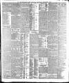 Newcastle Daily Chronicle Wednesday 07 September 1898 Page 7