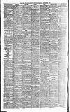 Newcastle Daily Chronicle Friday 09 September 1898 Page 2