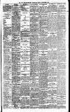 Newcastle Daily Chronicle Friday 09 September 1898 Page 3