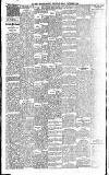 Newcastle Daily Chronicle Friday 09 September 1898 Page 4