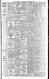 Newcastle Daily Chronicle Friday 09 September 1898 Page 5