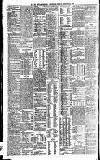 Newcastle Daily Chronicle Friday 09 September 1898 Page 6
