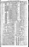 Newcastle Daily Chronicle Friday 09 September 1898 Page 7