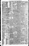 Newcastle Daily Chronicle Friday 09 September 1898 Page 8
