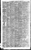 Newcastle Daily Chronicle Saturday 10 September 1898 Page 2