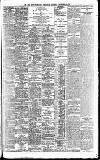 Newcastle Daily Chronicle Saturday 10 September 1898 Page 3