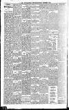 Newcastle Daily Chronicle Saturday 10 September 1898 Page 4
