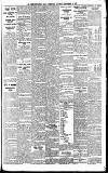Newcastle Daily Chronicle Saturday 10 September 1898 Page 5