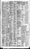 Newcastle Daily Chronicle Saturday 10 September 1898 Page 6