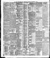 Newcastle Daily Chronicle Saturday 10 September 1898 Page 6