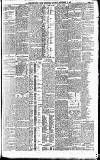 Newcastle Daily Chronicle Saturday 10 September 1898 Page 7