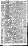 Newcastle Daily Chronicle Saturday 10 September 1898 Page 8