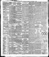 Newcastle Daily Chronicle Saturday 10 September 1898 Page 8