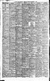 Newcastle Daily Chronicle Monday 12 September 1898 Page 2