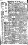 Newcastle Daily Chronicle Monday 12 September 1898 Page 3