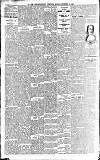 Newcastle Daily Chronicle Monday 12 September 1898 Page 4