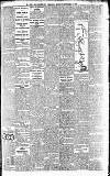 Newcastle Daily Chronicle Monday 12 September 1898 Page 5