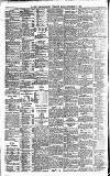 Newcastle Daily Chronicle Monday 12 September 1898 Page 6