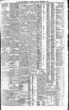 Newcastle Daily Chronicle Monday 12 September 1898 Page 7