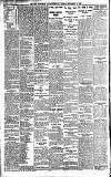 Newcastle Daily Chronicle Monday 12 September 1898 Page 8