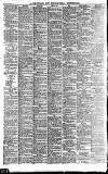 Newcastle Daily Chronicle Tuesday 13 September 1898 Page 2