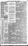 Newcastle Daily Chronicle Tuesday 13 September 1898 Page 3