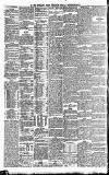 Newcastle Daily Chronicle Tuesday 13 September 1898 Page 6