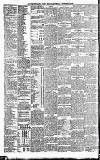 Newcastle Daily Chronicle Tuesday 13 September 1898 Page 8
