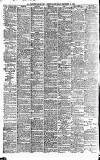 Newcastle Daily Chronicle Thursday 15 September 1898 Page 2