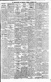 Newcastle Daily Chronicle Thursday 15 September 1898 Page 5