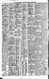 Newcastle Daily Chronicle Thursday 15 September 1898 Page 6