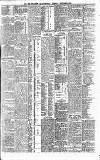 Newcastle Daily Chronicle Thursday 15 September 1898 Page 7