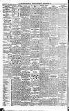 Newcastle Daily Chronicle Thursday 15 September 1898 Page 8